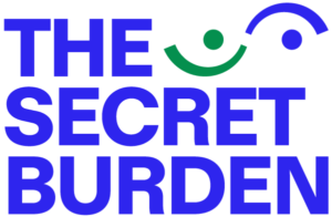 The Secret Burden