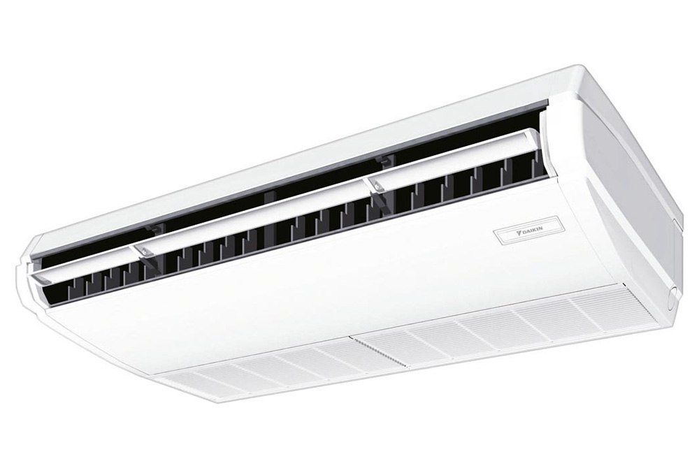 Under Ceiling Systems gold coast
