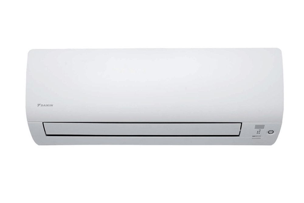 Wall-Mounted Split Systems gold coast