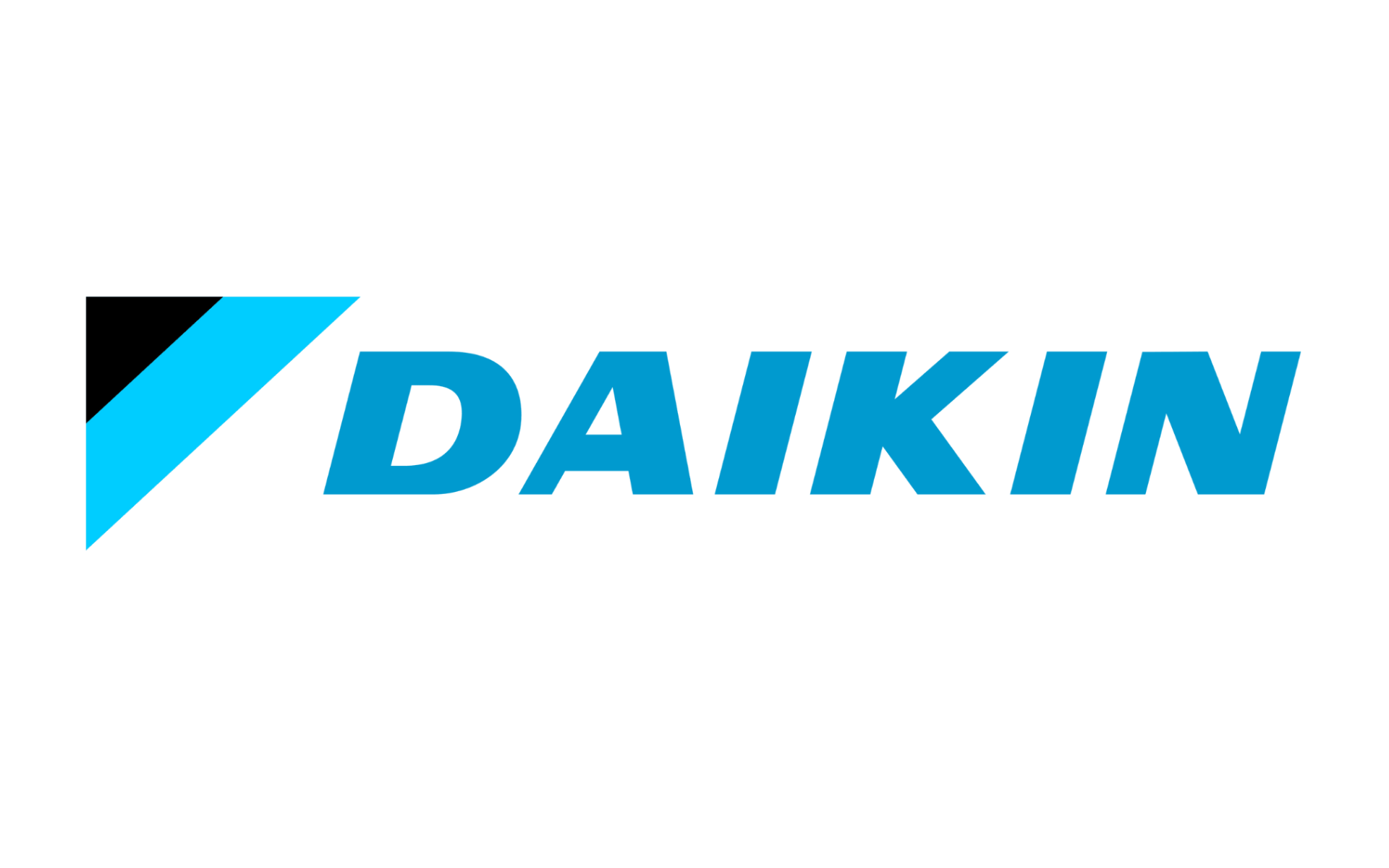 Daikin Manufacturer Warranties