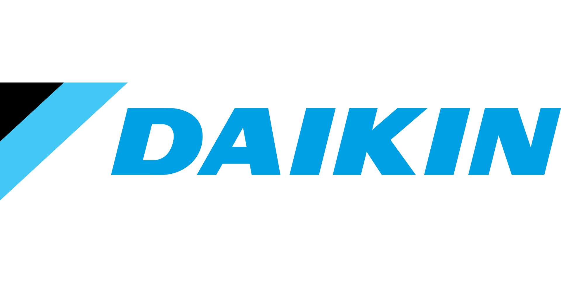 Gold Coast Ducted and Split Daikin Air Conditioner Premier Dealer since 1990