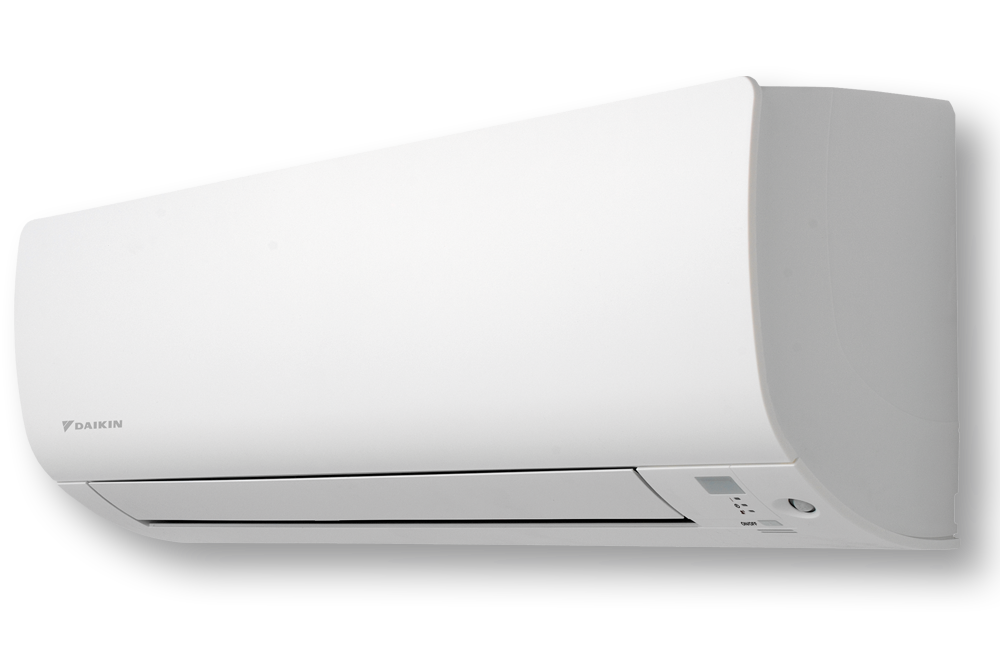 Daikin Split System AC