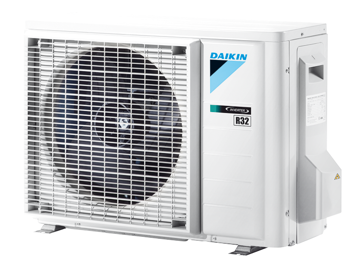 Daikin Air Conditioning Gold Coast