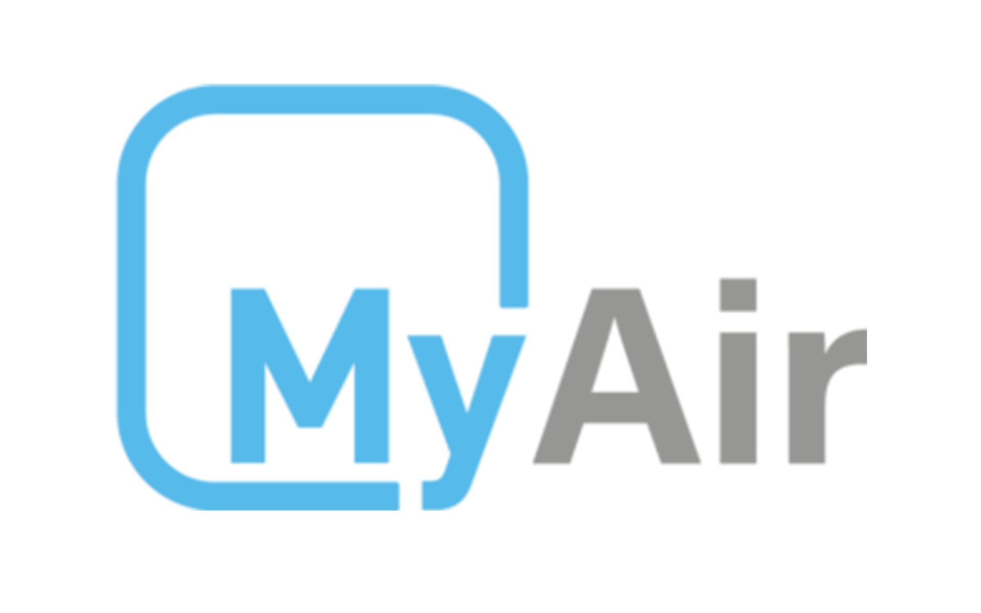 MyAir Smart Air Conditioning Controls