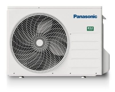panasonic Air Conditioning Gold Coast