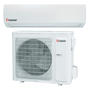Braemar Air Conditioning Gold Coast