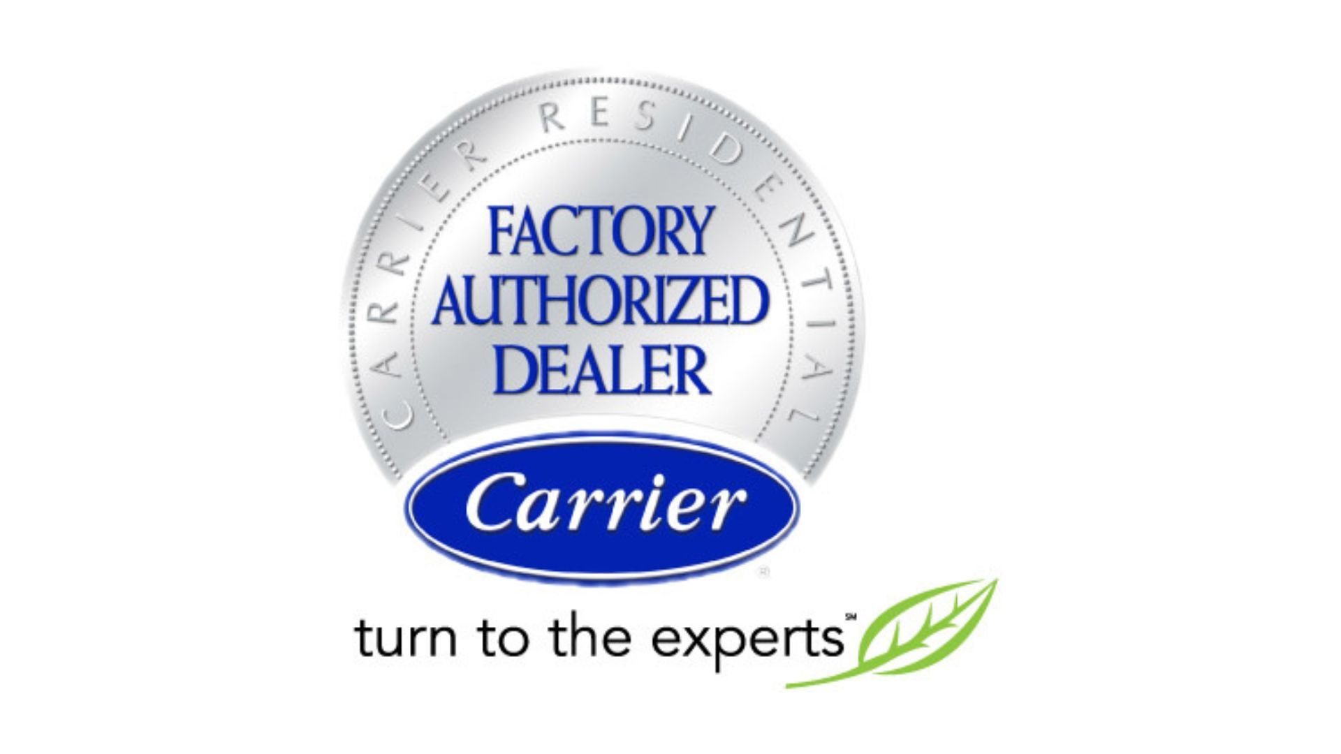 Carrier