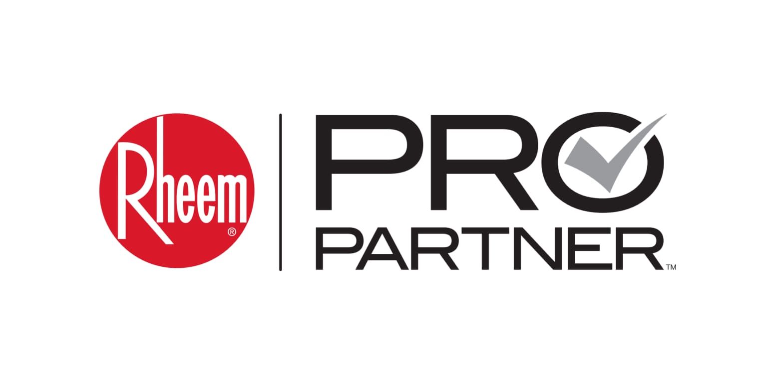 Pro Partner