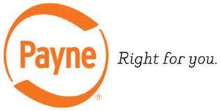 Payne