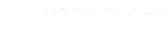 Logo for USA Volleyball