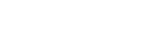 Logo for USA Volleyball
