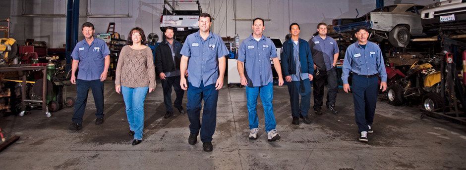 service-group-image