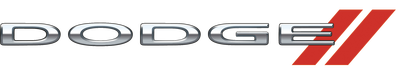 doodge-logo