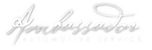 SITE-LOGO