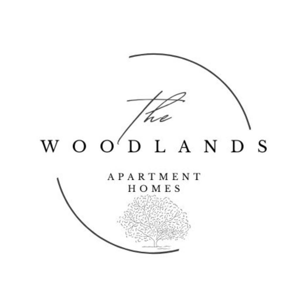 Company Logo - Click to go to Home Page