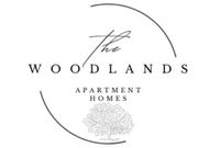 Company Logo - Click to go to Home Page