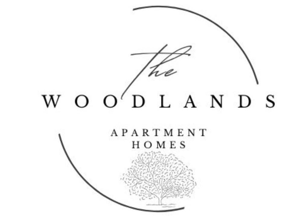 Company Logo - Click to go to Home Page