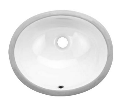 creative stone countertops kazza porcelain sinks