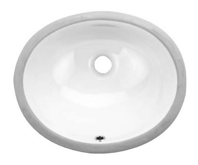 creative stone countertops kazza porcelain sinks