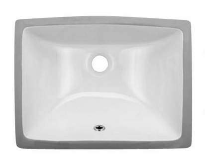 creative stone countertops kazza porcelain sinks
