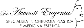 logo Avventi Dott.ssa Eugenia - Specialista Chirurgia Plastica ed Estetica
