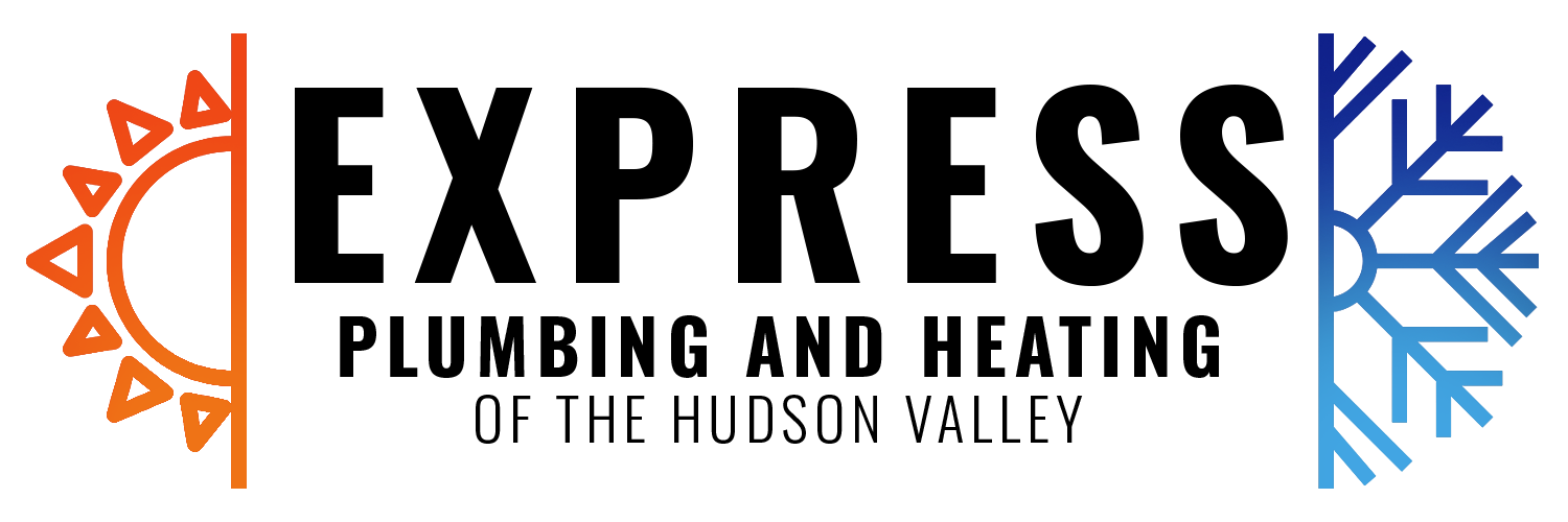 Express Plumbing and Heating of the Hudson Valley Express Plumbing and Heating of the Hudson Valley