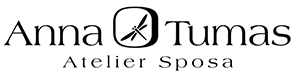 Logo - Anna Tumas