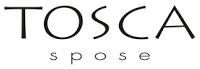 Logo - Tosca Spose