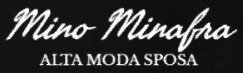 DUE EMME - MINO MINAFRA LOGO