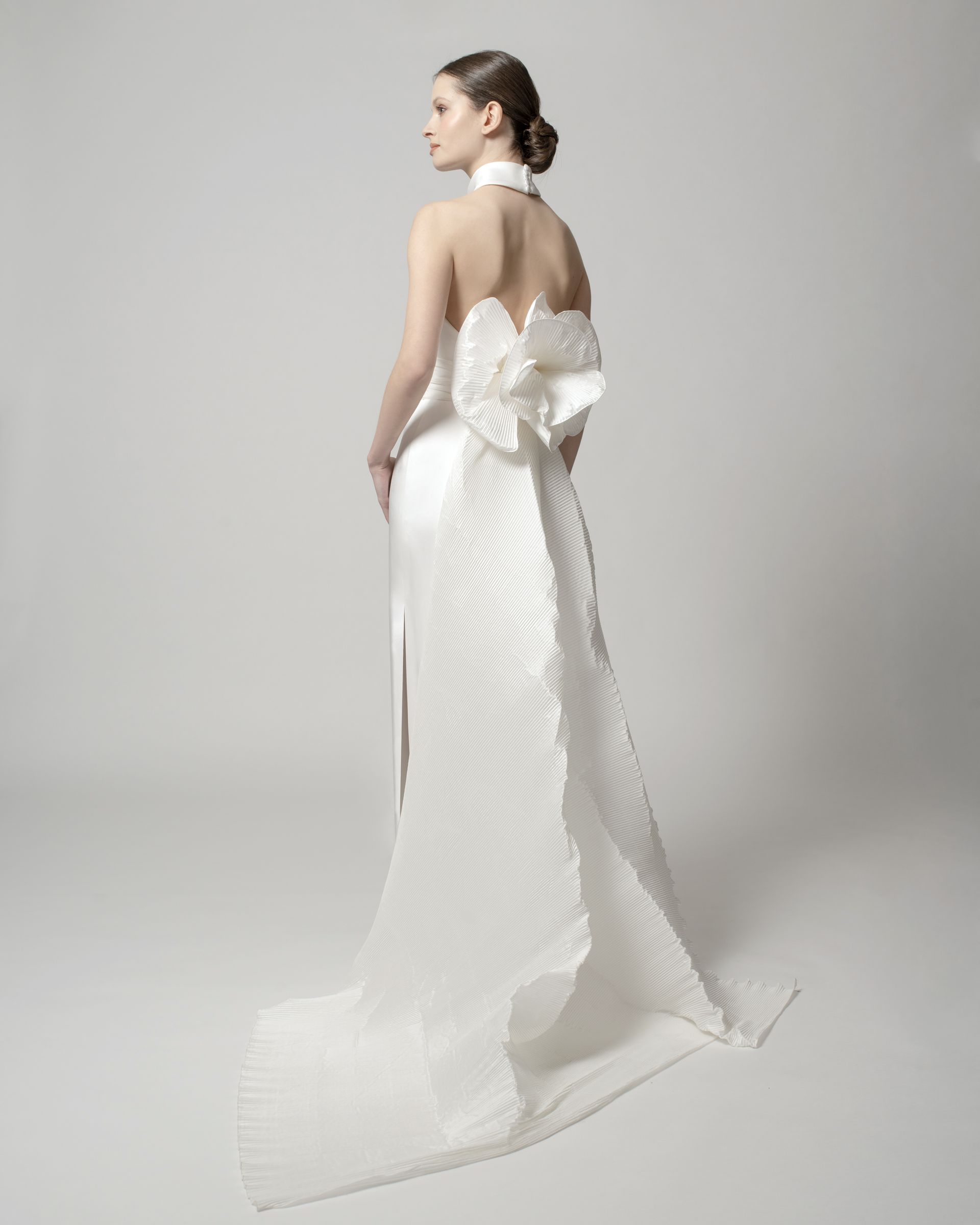 Tosca Spose abito da sposa
