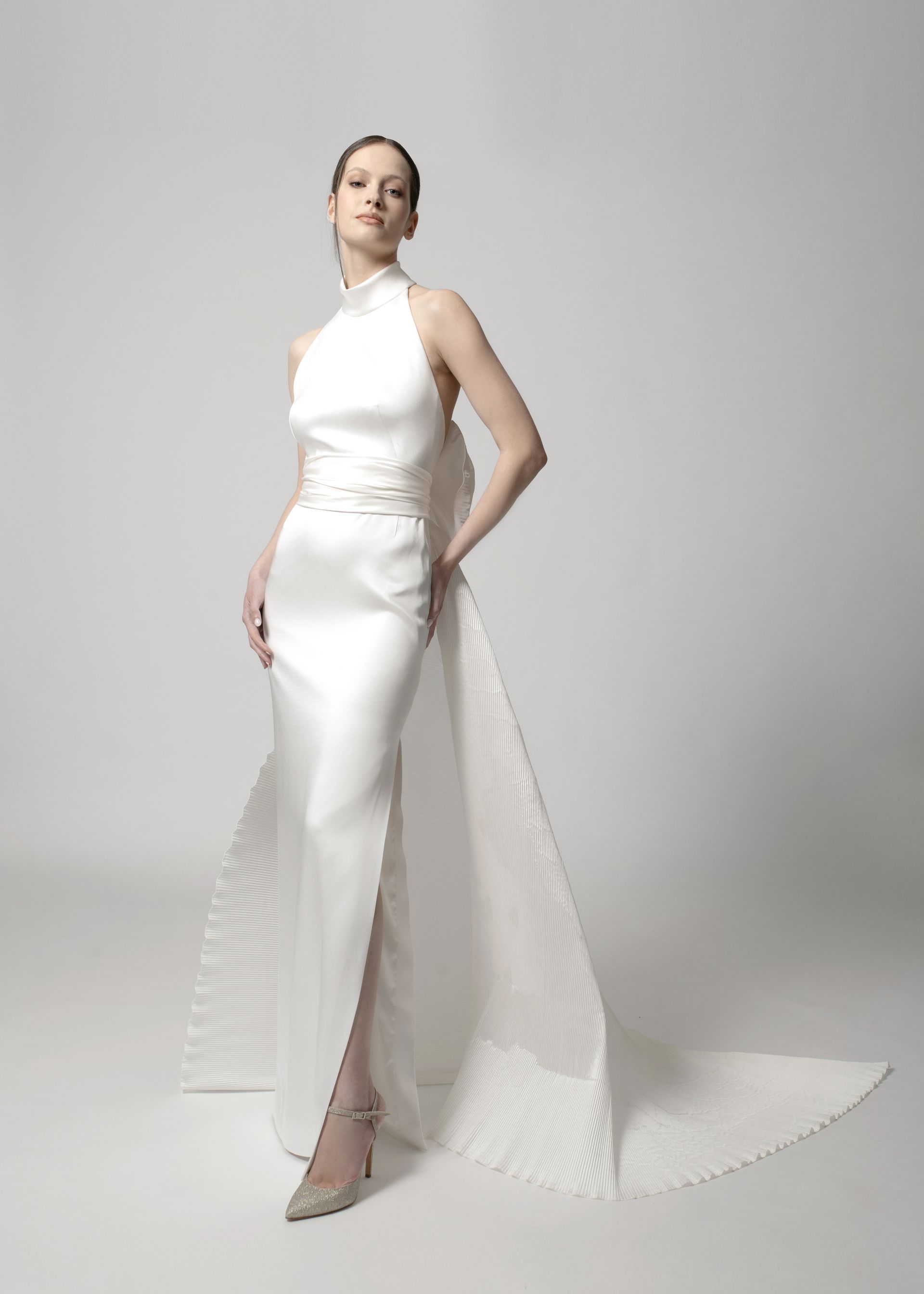 Tosca Spose abito da sposa