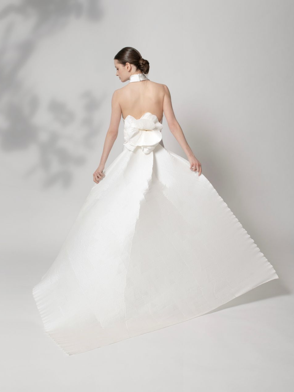 Tosca Spose abito da sposa