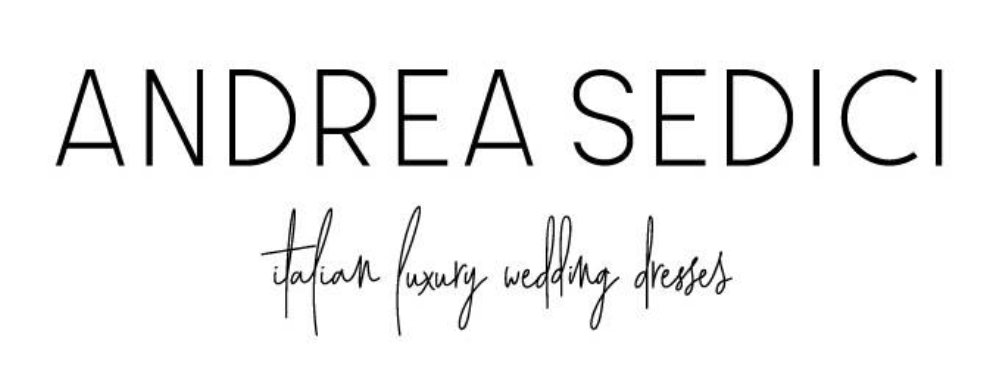 Logo - Andrea Sedici