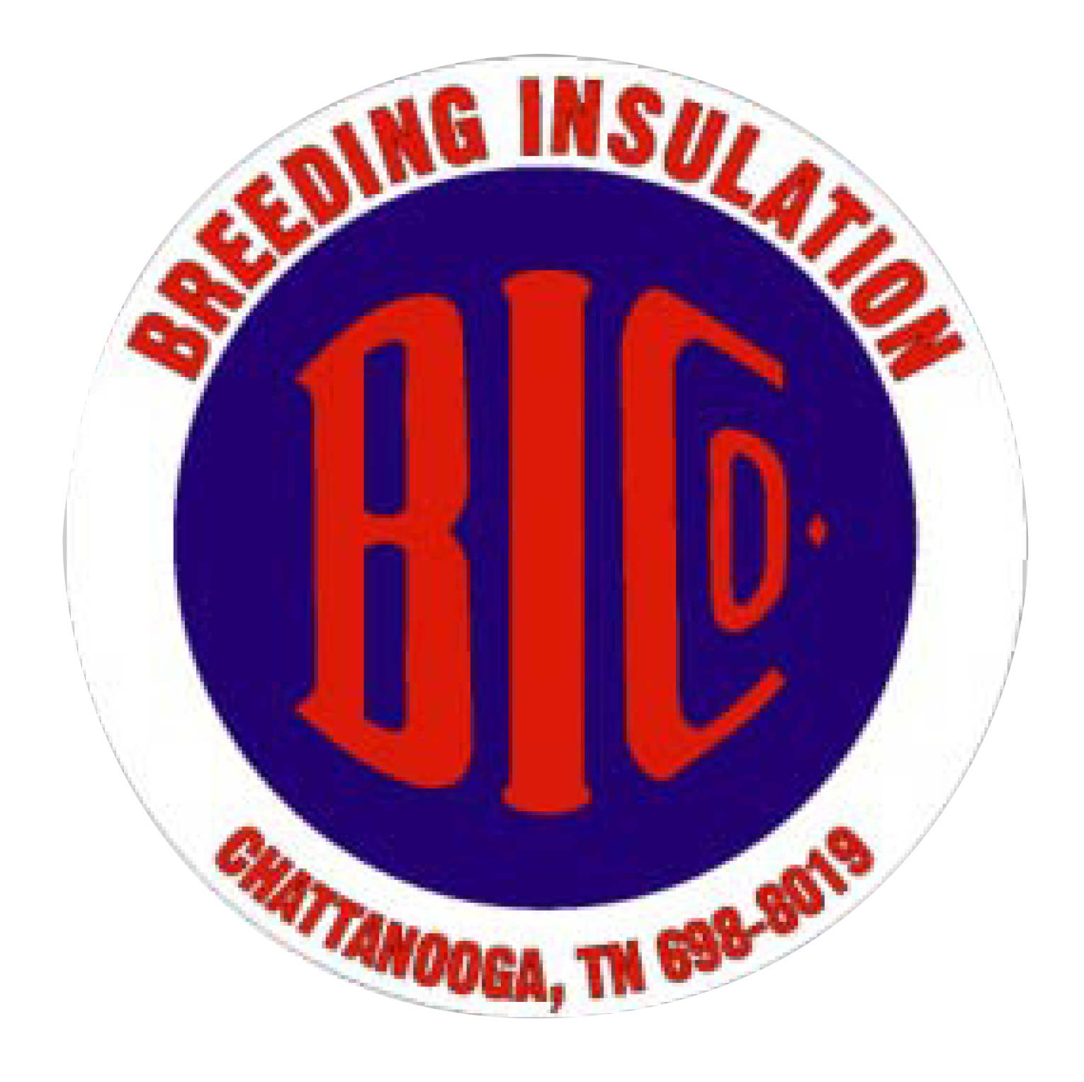 Chilled Water System Insulation What You Need to Know
