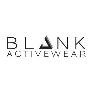 Zig Zag Sports Blank Active Wear
