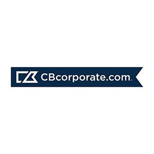 Zig Zag Sports CB corporate