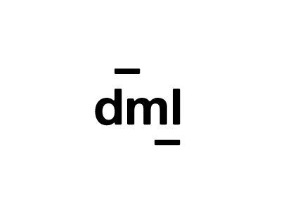 Zig Zag Sports DML