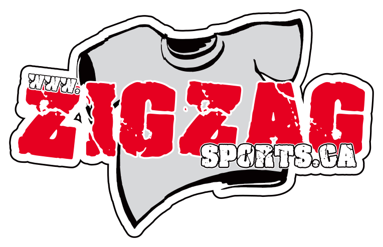 Zig Zag Sports logoi=