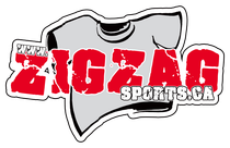 Zig Zag Sports logoi=