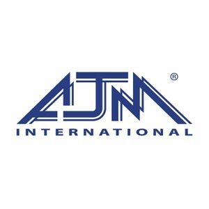 Zig Zag Sports AJM
