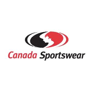 Zig Zag Sports Canada Sportwear