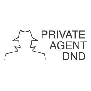 PRIVATE AGENT DND