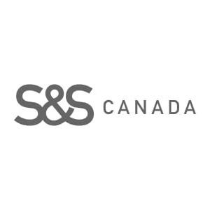 Zig Zag Sports S&S Canada