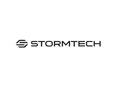 Zig Zag Sports Stormtech