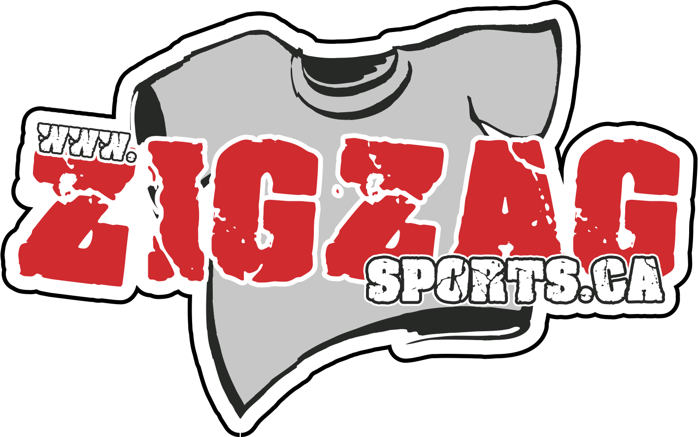 Zig Zag Sports logoi=