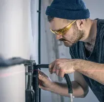 all-county-garage-doors-programming-and-accessories-image