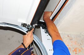 all-county-garage-doors-programming-and-accessories-image