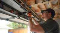 all-county-garage-doors-programming-and-accessories-image