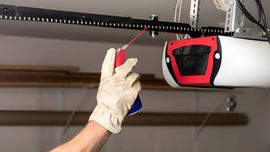 all-county-garage-doors-programming-and-accessories-image