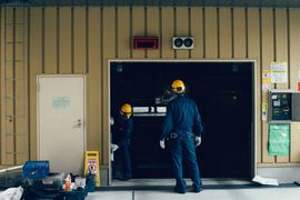 all-county-garage-doors-programming-and-accessories-image